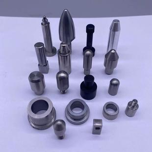 质量保障 定制专拍 米思米怡合达上隆替代型号齐全 非标定做