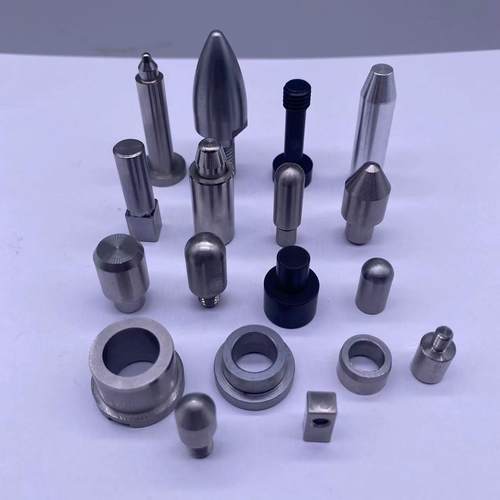 米思米怡合达上隆替代型号齐全 非标定做 定制专拍 质量保障