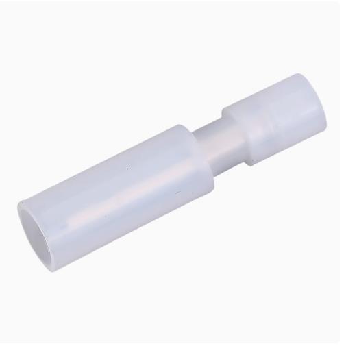 MTRBR/PC-4020-FC/M-WP/PC4009-F-WP连接端子(防水型)PC-2005-M