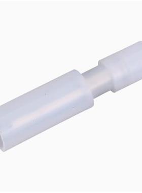 MTRBR/PC-4020-FC/M-WP/PC4009-F-WP连接端子(防水型)PC-2005-M