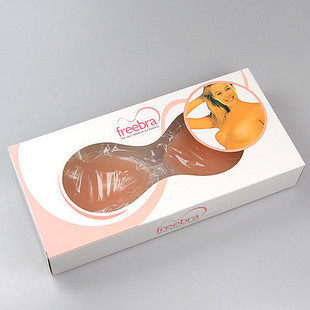 Pads pour soutien-gorge - Ref 817471 Image 4