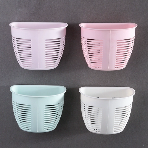 Кухонный лук -имбирь, имбирь, имбирь имбиря, чесночная настенная корзина, ящик для хранения приправы для приправы по домашнему холодильнику, различные артефакты