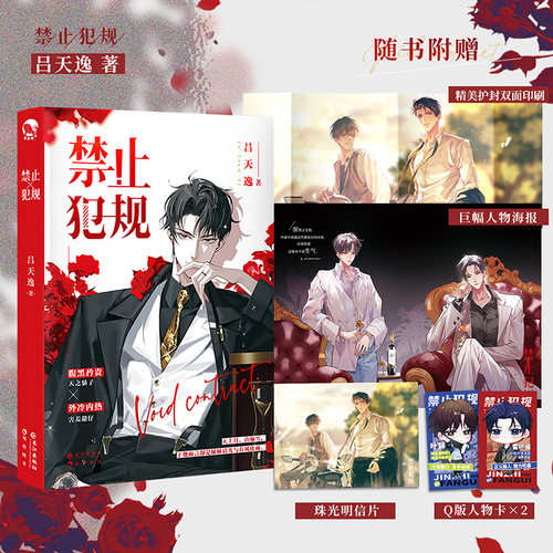 禁止犯规青春小说长江出版社