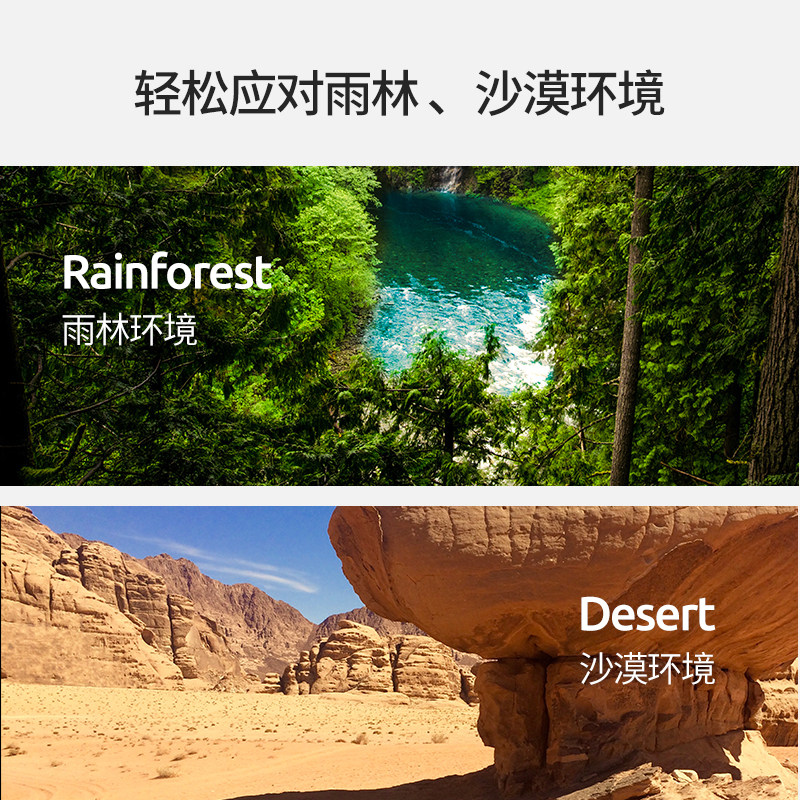 Reptizoo爬虫温度计宠物饲养箱湿度计爬宠温湿度计陆龟角蛙蜥蜴蛇,宠物/宠物食品及用品,爬宠缸/箱,淘宝优惠券,粉丝福利购,淘宝优惠卷