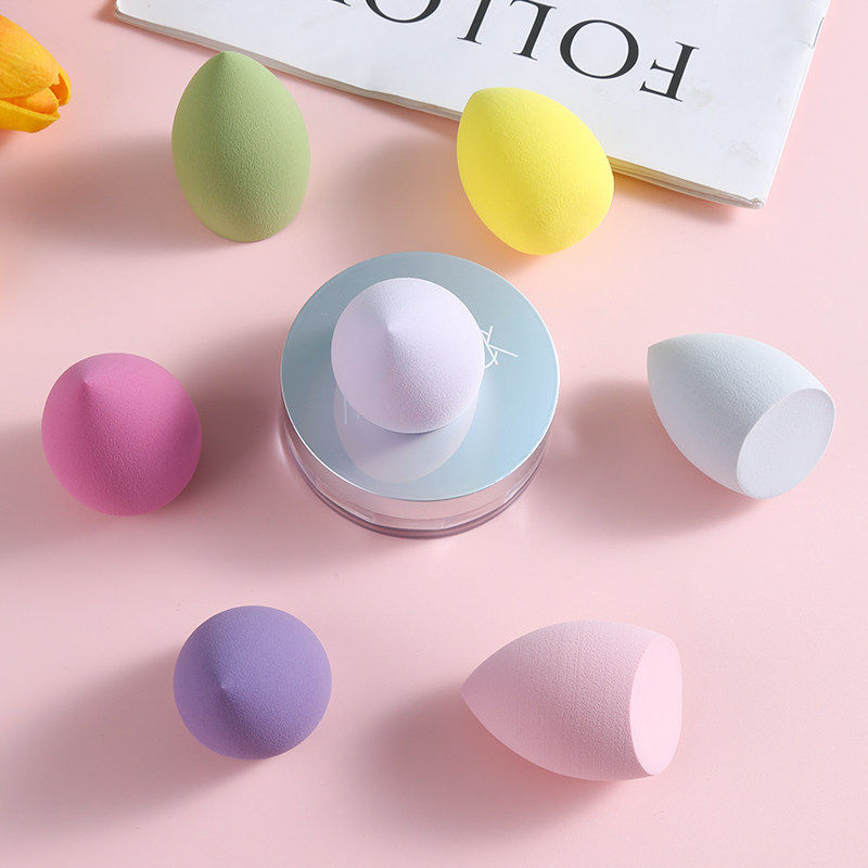 粉扑美妆蛋超软不吃粉葫芦海绵BBS霜化妆工具干湿两用气垫彩妆,彩妆/香水/美妆工具,美妆蛋/扑/海绵,淘宝优惠券,粉丝福利购,淘宝优惠卷
