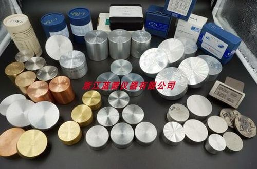 SUS进口光谱标样 RNi10  RNi12   RNi 13  RNi 15 镍合金光谱样块