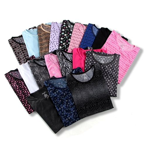 Лонгслив, летняя пижама, тонкое эластичное приятное телу термобелье, облегающий крой