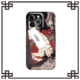 浮世绘复古文艺少女适用iphone16promax菲林手机壳15苹果17华为p70荣耀300vivos20iqoo13软红米k80小米civi4p
