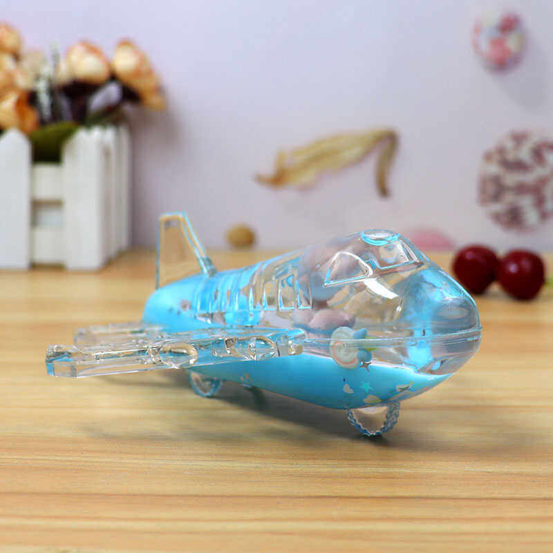 电视柜工艺礼品创意水晶球摆件