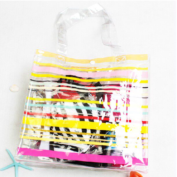 Sac de sport - Ref 9047 Image 2