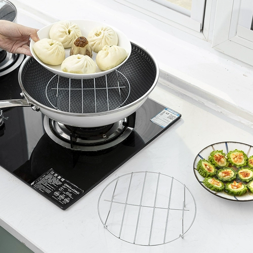 Кухня поставляется пароваркой из нержавеющей стали на парированную стойку с изоляцией стойки высокий паровар пароход пароход пароход пароход пароход