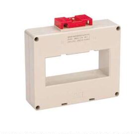 德力西LMK3-0.66型SDH 80I电流互感器 0.5级800/1000/3000/5