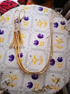 纯牛皮放牛鞭子 放羊鞭子 放牧鞭子赶车训狗健身响鞭头放牧鞭子