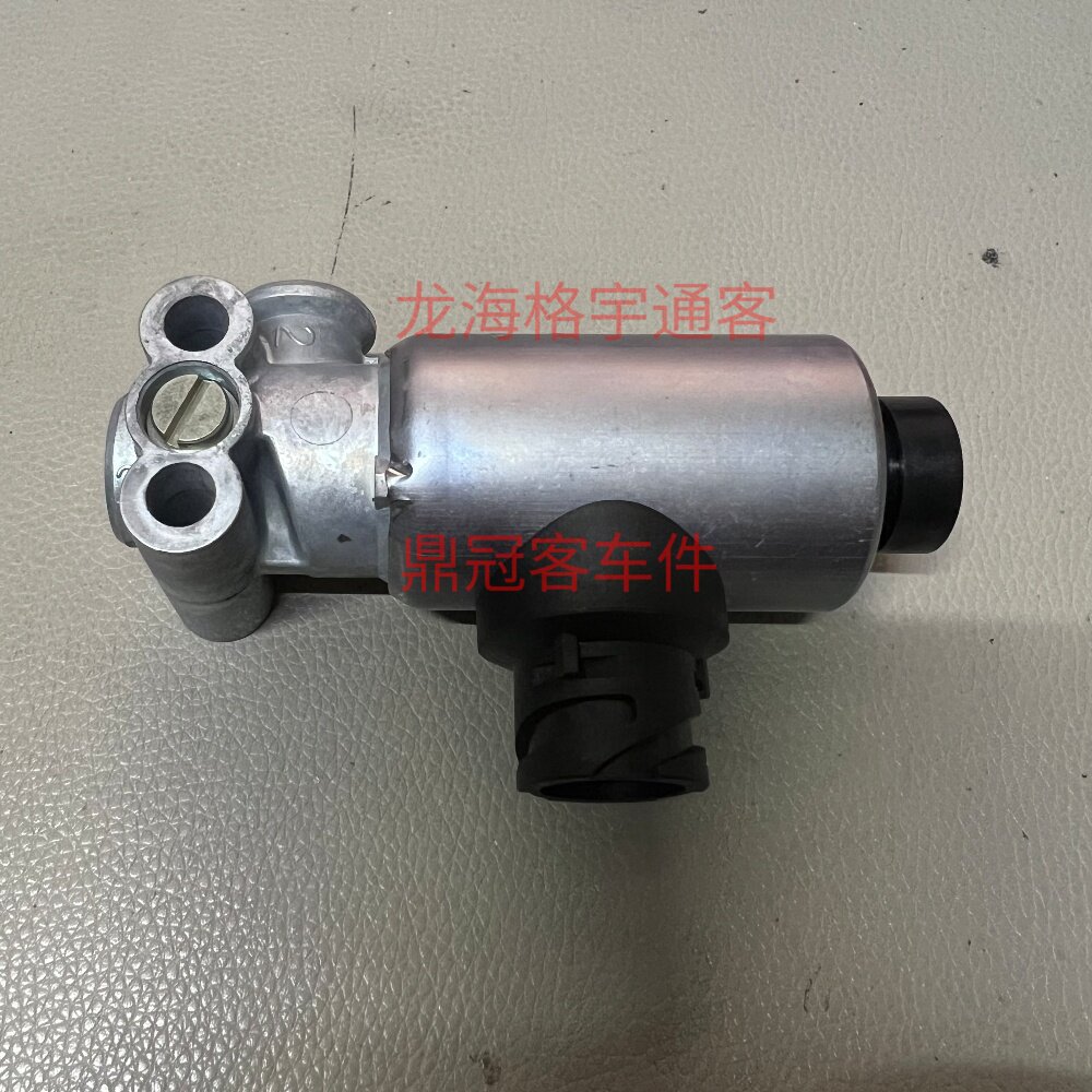 威伯科ASR电磁阀4721706060