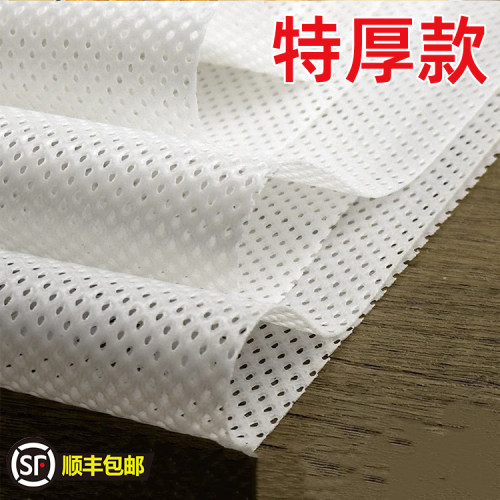 加厚菱形硅胶蒸笼垫蒸包
