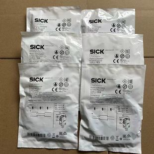 原装SICK西克光电开关GTB6-N1211 GL6-N1111 GSE6-P1112 背景抑制