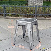 18 дюймов, 45см