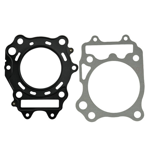 适用摩托车船400天浪400 AN400 Burgman400 Skywave400中缸中修垫
