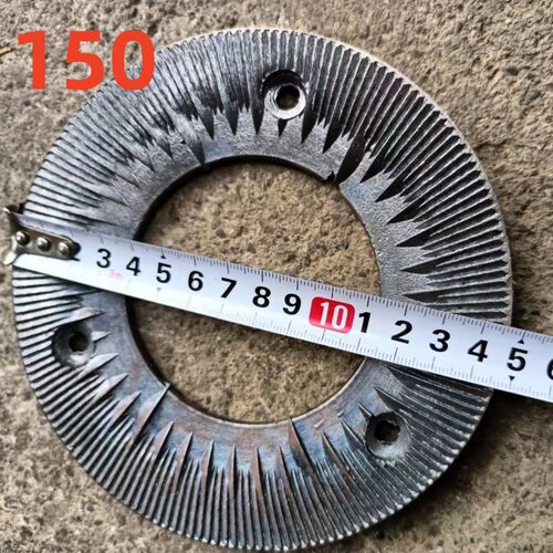 生达干湿两用磨浆机配件