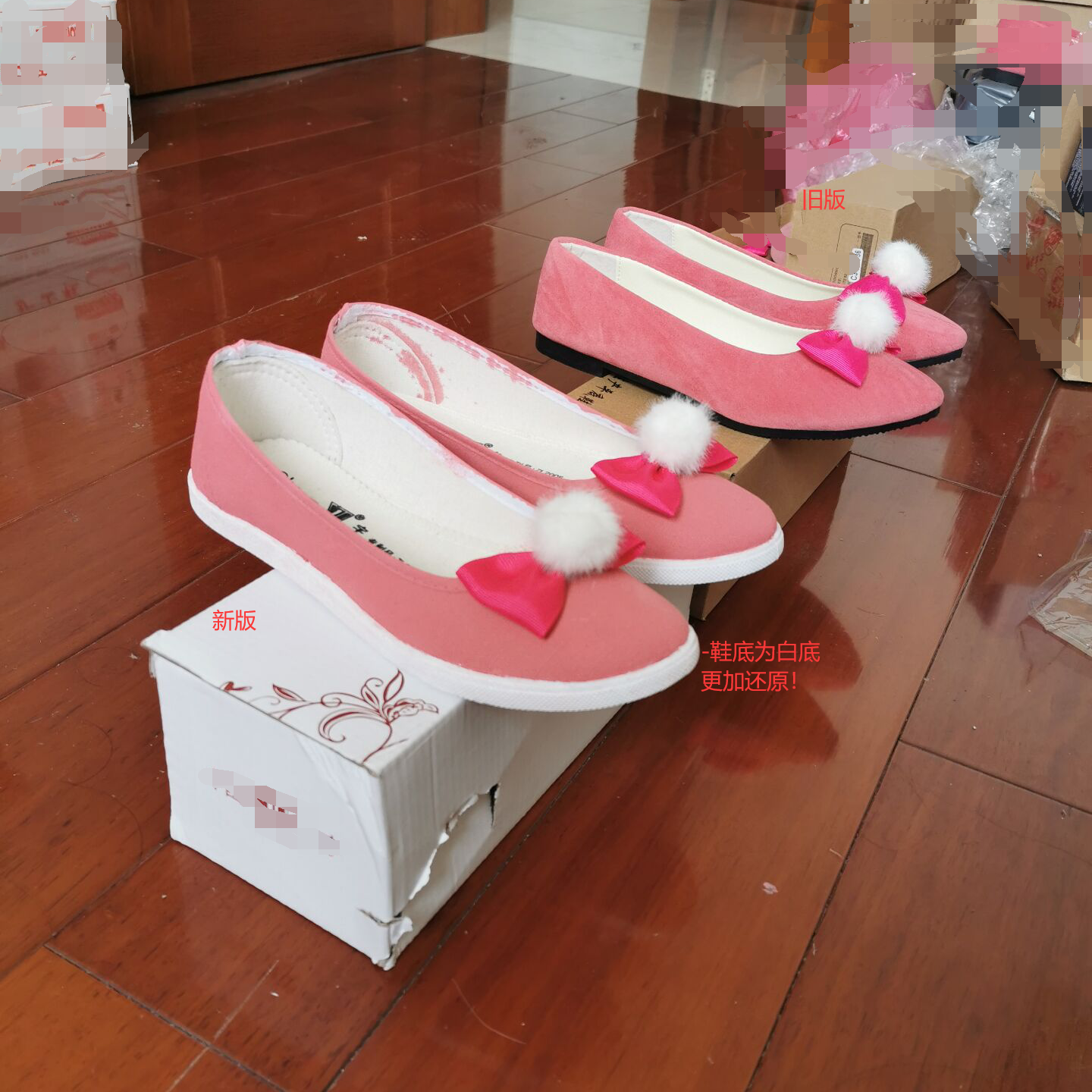 在魔王城说晚安cos栖夜莉丝公主cosplay动漫画版通用舒适白底