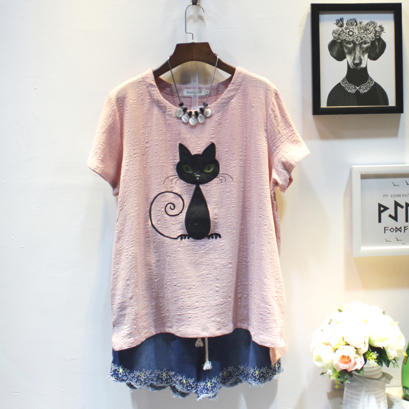 贵阳市京东白条邀请码在哪【加)V信Q同号:49