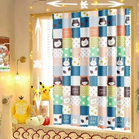 Привет завтра