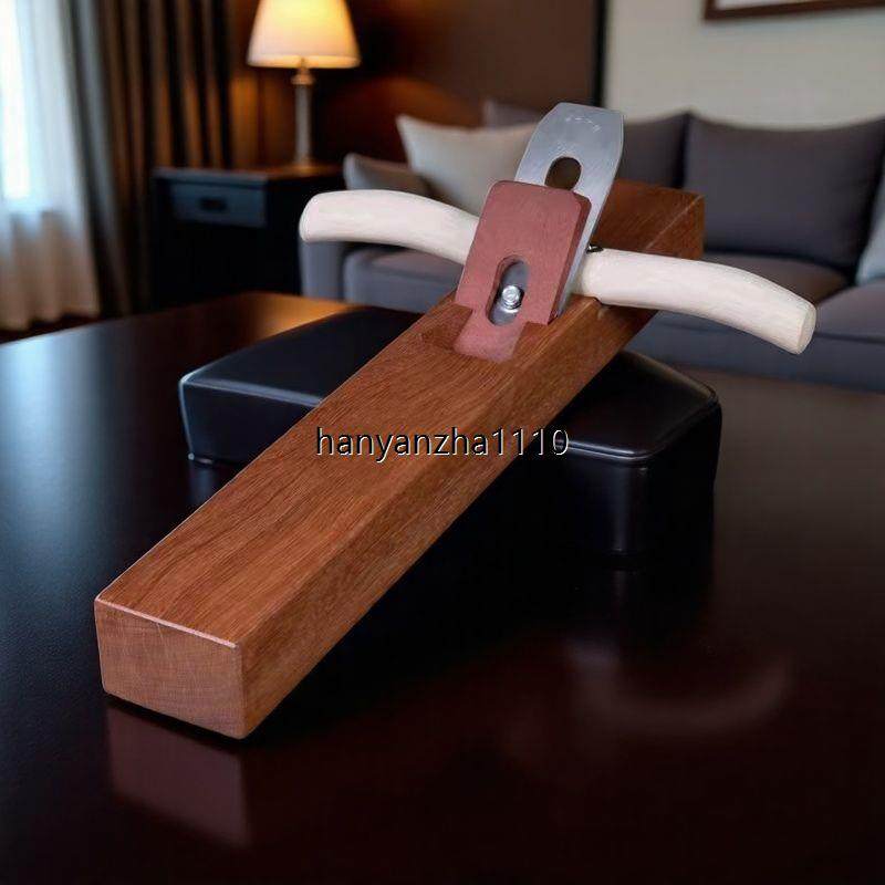 老式红木刨子51mm刨刀创子木刨红坚木木工刨 手工刨 木工手工工具,五金/工具,木刨,淘宝优惠券,粉丝福利购,淘宝优惠卷