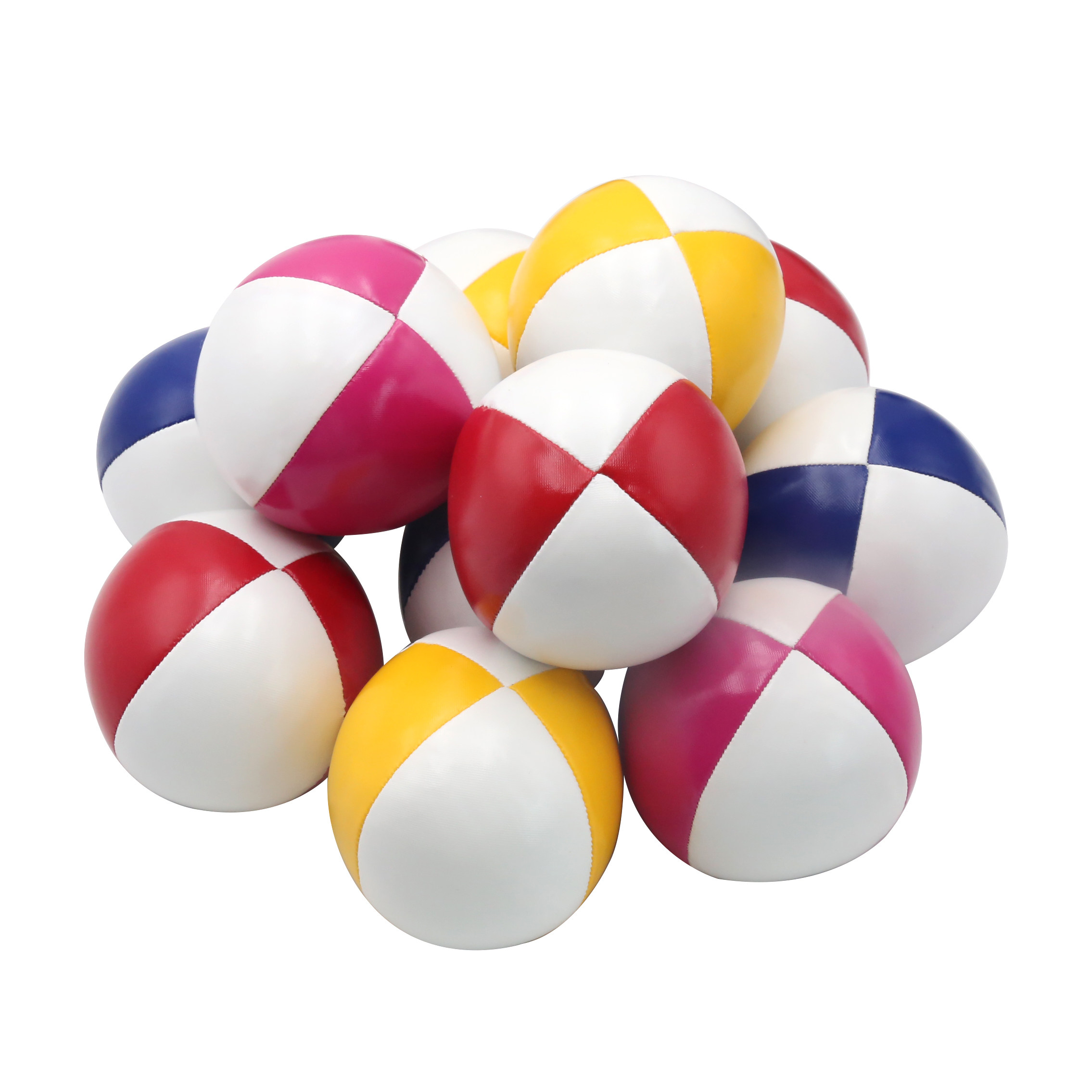 120gPU专业杂耍球小丑手抛球3球 6.5CM填充粒子球Juggling Balls在类目 模玩/动漫/周边/cos/桌游, 聚会/魔术用品, 魔术杂技用具, 杂技用具中 - 来自Buy2taobao.com提供专业的淘宝代购服务