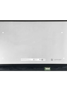 DELL 3541 auo26ed B156HAN02.6 LP156WFC SP U1 N156HCG-GT1屏