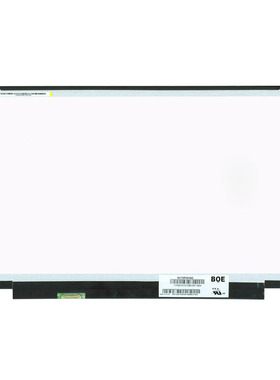 N173HCE-E31 LP173WF4 SPF4 F1 F3 F2 NV173FHM-N41 17.3英寸屏幕