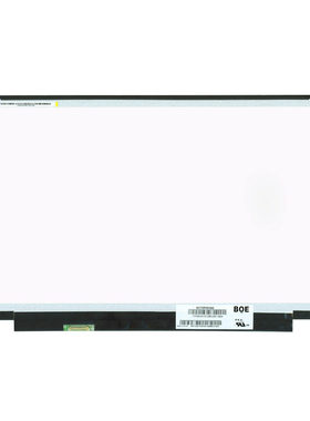 N173HCE-E31 LP173WF4 SPF4 F1 F3 F2 NV173FHM-N41 17.3英寸屏幕
