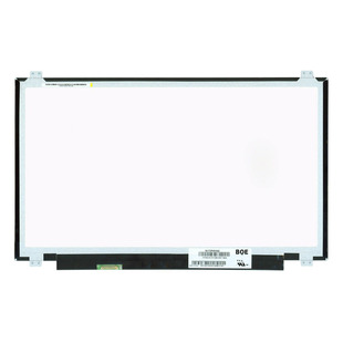 N173HCE-E31 LP173WF4 SPF4 F1 F3 F2 NV173FHM-N41 17.3英寸屏幕