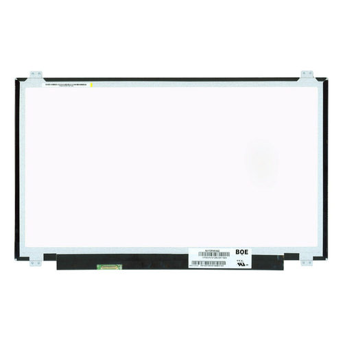 N173HCE-E31 LP173WF4 SPF4 F1 F3 F2 NV173FHM-N41 17.3英寸屏幕