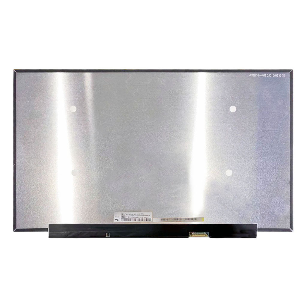 联想小新15ARE 2020 2021 R7000-2020液晶屏幕NV156FHM-N69 N6A