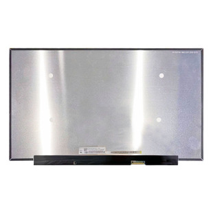 联想小新15ARE 2020 2021 R7000-2020液晶屏幕NV156FHM-N69 N6A