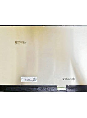 MNF601BS1-2 MNF601EA1-3 MNF156BS1-2 MNF601BA1-1 液晶显示屏幕