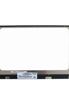 NV156FHM-N61/N6A/N69联想拯救者 Y7000/R7000笔记本液晶显示屏幕