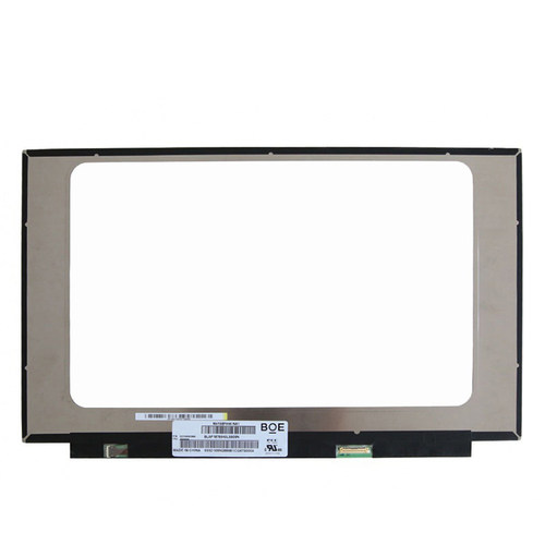 NV156FHM-N6AY7000/R7000液晶屏