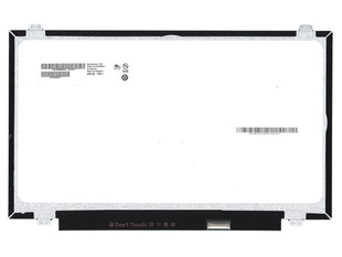 EAB LP140WF6 N45 02.1 N4A屏 NV140FHM N140HCA B140HAN02