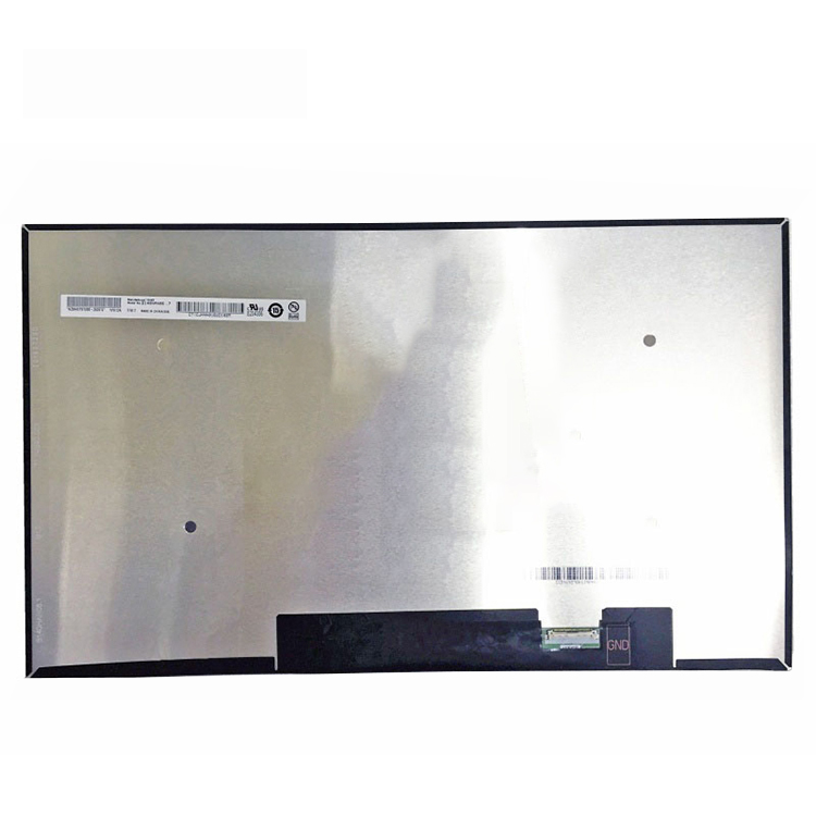 惠普HP 战zhan 66 PRO 14 G4 840g7 液晶屏显示屏幕B140HAN06.7 D