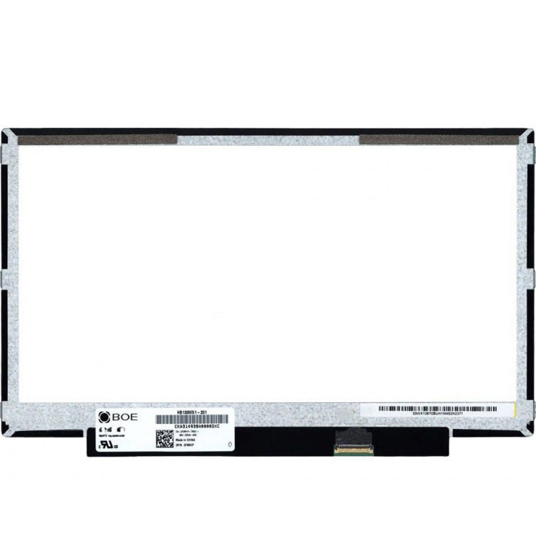 HB133WX1-201液晶显示屏幕