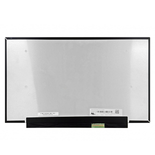 LM140LF1F01 M140NVF7 R0 14英寸 笔记本 电脑液晶显示屏幕 120HZ