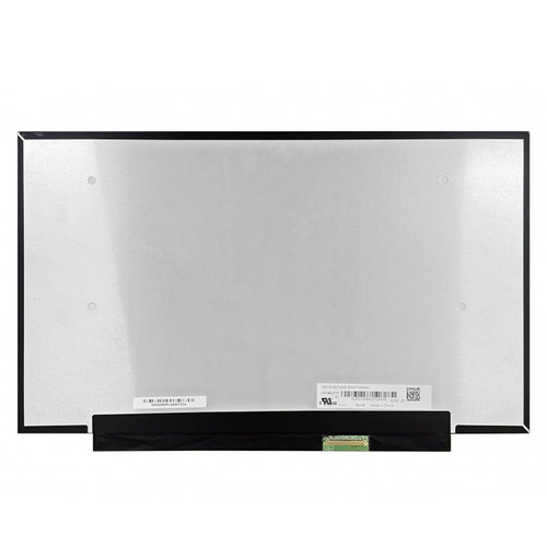 LM140LF1F01液晶显示屏幕120HZ