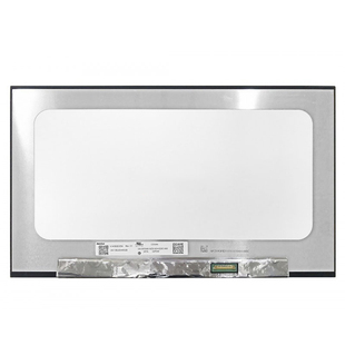 5400 NT140WHM B140XTN07.4 E54 N45屏幕 N140BGE 戴尔Latitude14