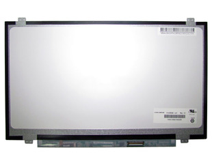 联想 S405 S400 Lenovo E420 Y470 Y460 S410 U410 S415 液晶屏幕