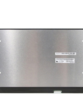 ThinkPad L13 X395 X390 K3 液晶屏幕 LP133WF7-SPB2 B133HAN05.A