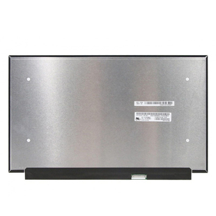 X390 B133HAN05.A L13 SPB2 ThinkPad LP133WF7 X395 液晶屏幕