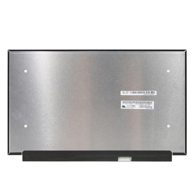 N133HCE-GP113.3IPS液晶屏