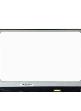 华硕 Y5000UB8250 S4300FN 飞行堡垒6 FX86FE 屏幕 LM156LF9L01
