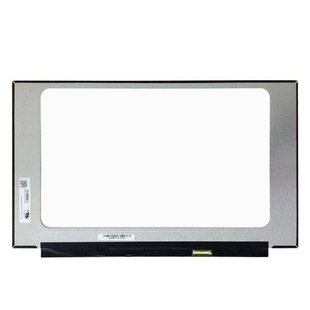 华硕 Y5000UB8250 S4300FN 飞行堡垒6 FX86FE 屏幕 LM156LF9L01